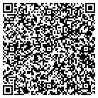 QR code with Goings Custom Processing contacts
