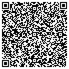 QR code with Donald Newman Construction Co contacts
