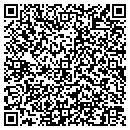 QR code with Pizza Hut contacts
