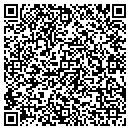 QR code with Health Risk Assoc In contacts