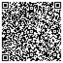 QR code with Britt Redding Assoc contacts