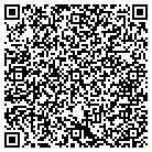 QR code with Atrium Salon & Day Spa contacts