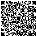 QR code with Custom Stereo & Cellular contacts