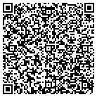 QR code with Greater Pilgrim's Rest Baptist contacts