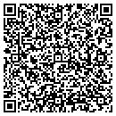 QR code with Mesa Custom Homes contacts