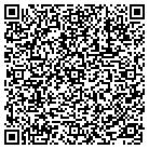 QR code with Walls Portable Buildings contacts