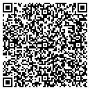 QR code with Quiznos Subs contacts