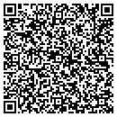 QR code with None James Hynds contacts