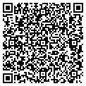 QR code with Treeland contacts