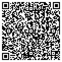 QR code with R A P contacts