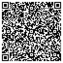 QR code with Alamo Wrecker Service contacts