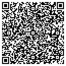 QR code with Ark Dental P C contacts