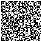 QR code with Dieter Pines Apartments contacts