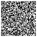 QR code with David P Yturri contacts