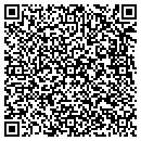 QR code with A-R Electric contacts