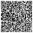 QR code with Latin Styles contacts