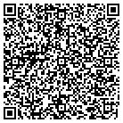 QR code with Denton Cnty Friend of The Fmly contacts