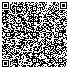 QR code with Pacific Precision Metals Inc contacts