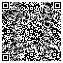QR code with Sonic Drive-In contacts