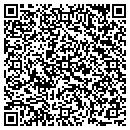 QR code with Bickers Design contacts
