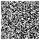 QR code with Thomas J Hetzel PHD contacts