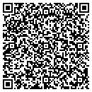 QR code with J R Custom Cabinets contacts