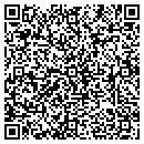 QR code with Burger King contacts