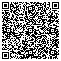 QR code with Denny's contacts