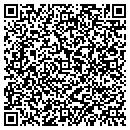 QR code with Rd Construction contacts