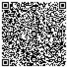 QR code with Les Brisas Learning Center contacts