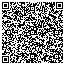 QR code with Notary On Wheels contacts