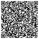 QR code with Rice's Ornamental Unlimited contacts