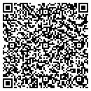 QR code with Tresure Wholesale contacts