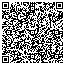 QR code with Joan C Anderson contacts