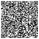 QR code with Artistic Textile Graphics contacts