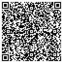 QR code with Community Action contacts