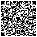 QR code with Parcel Plus contacts