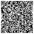 QR code with Neil R Geonetta PHD contacts
