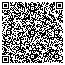 QR code with Auto Improvements contacts