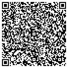 QR code with Comal County Public Trnsprtn contacts