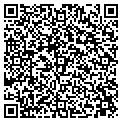 QR code with Websense contacts