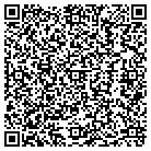 QR code with Interphases Research contacts