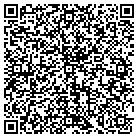 QR code with Automated Business Concepts contacts