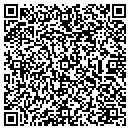 QR code with Nice & Klean Auto Sales contacts