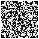 QR code with Pak Mail contacts