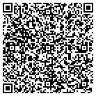 QR code with Component Parts Machine Co contacts