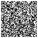 QR code with Tim A Mayer DDS contacts