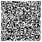 QR code with Distinctive Roofing Systems contacts