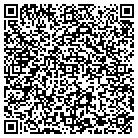 QR code with Allstate Collision Center contacts