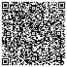 QR code with Sanyo Electronic Device contacts